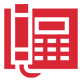 聯(lián)系電話 聯(lián)系電話